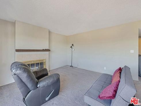 12400 Montecito 403 Road, Seal Beach, CA