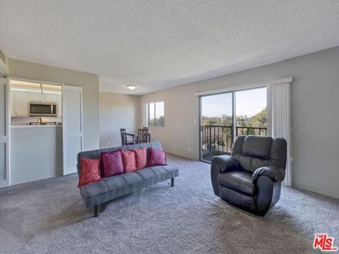 12400 Montecito 403 Road, Seal Beach, CA