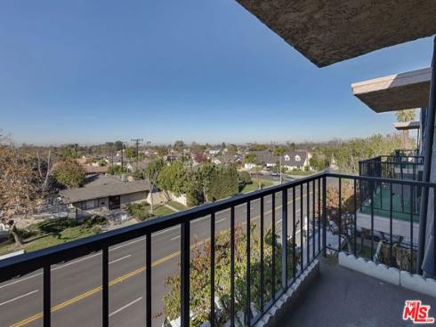 12400 Montecito 403 Road, Seal Beach, CA