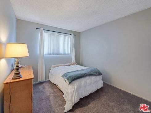 12400 Montecito 403 Road, Seal Beach, CA