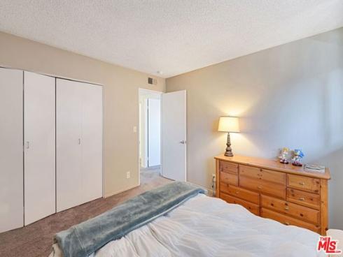 12400 Montecito 403 Road, Seal Beach, CA