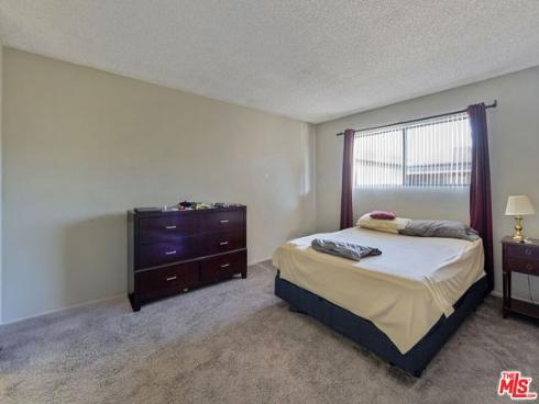 12400 Montecito 403 Road, Seal Beach, CA