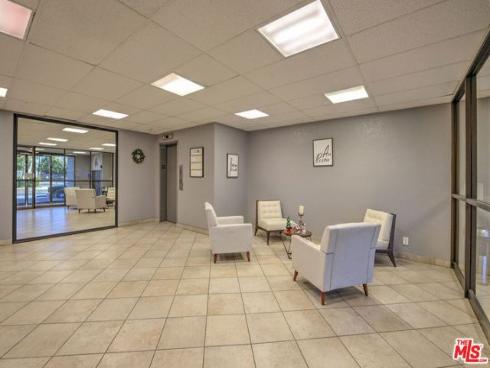 12400 Montecito 403 Road, Seal Beach, CA