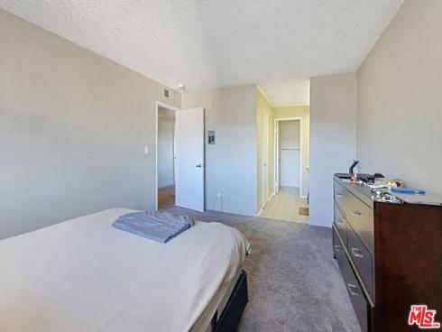 12400 Montecito 403 Road, Seal Beach, CA