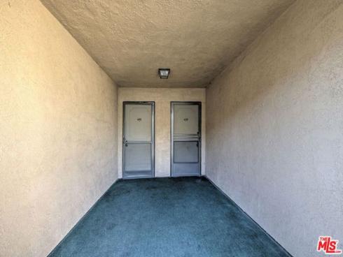 12400 Montecito 403 Road, Seal Beach, CA