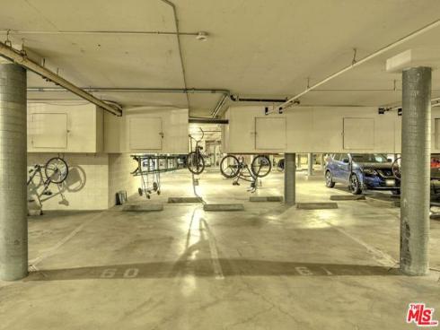 12400 Montecito 403 Road, Seal Beach, CA