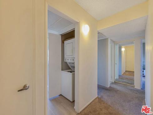 12400 Montecito 403 Road, Seal Beach, CA