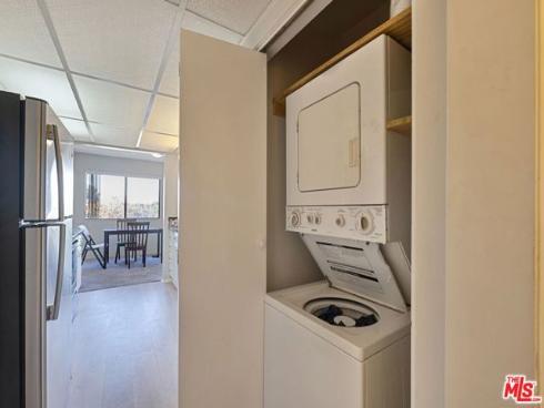 12400 Montecito 403 Road, Seal Beach, CA