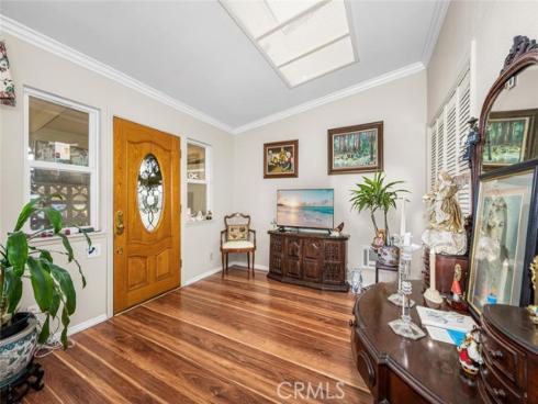 13421 S Fairfield 55D LaneM6, Seal Beach, CA