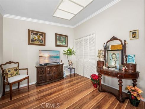 13421 S Fairfield 55D LaneM6, Seal Beach, CA