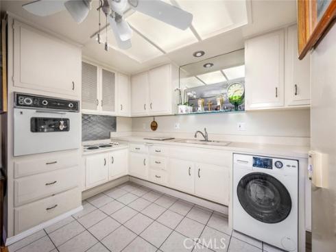 13421 S Fairfield 55D LaneM6, Seal Beach, CA