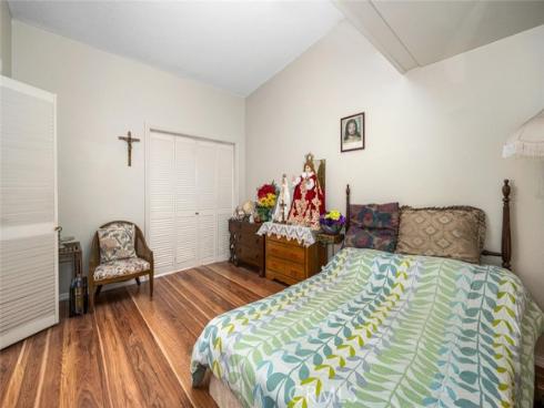 13421 S Fairfield  55D  LaneM6, Seal Beach, CA