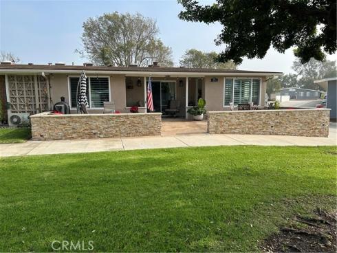 13860 Saint Andrews Drive 61G