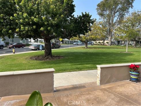 13860  Saint Andrews Drive  61G , Seal Beach, CA