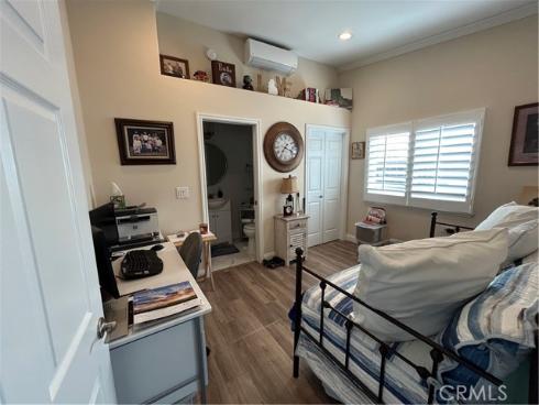 13860  Saint Andrews Drive  61G , Seal Beach, CA