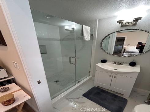 13860  Saint Andrews Drive  61G , Seal Beach, CA