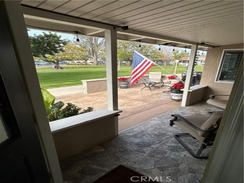 13860  Saint Andrews Drive  61G , Seal Beach, CA
