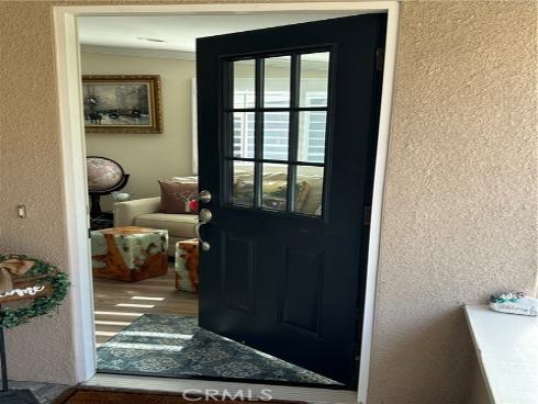 13860  Saint Andrews Drive  61G , Seal Beach, CA