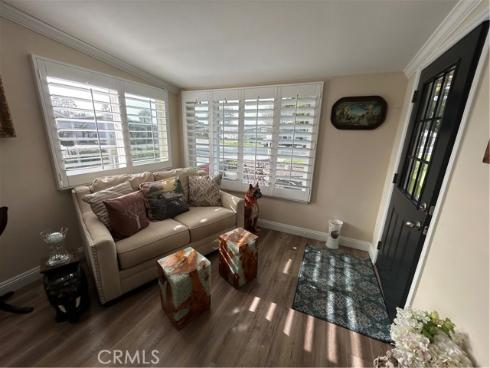 13860  Saint Andrews Drive  61G , Seal Beach, CA