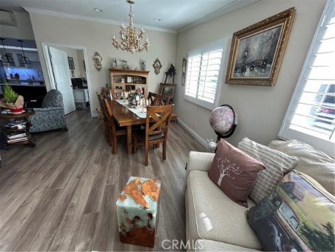 13860  Saint Andrews Drive  61G , Seal Beach, CA