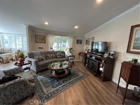 13860  Saint Andrews Drive  61G , Seal Beach, CA