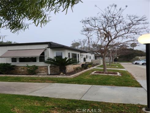 1921  St John Rd 35 A.  , Seal Beach, CA