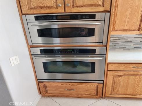 1921  St John Rd 35 A.  , Seal Beach, CA