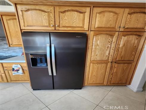 1921  St John Rd 35 A.  , Seal Beach, CA