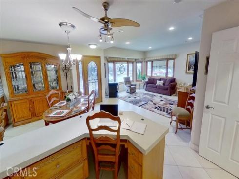 1921  St John Rd 35 A.  , Seal Beach, CA