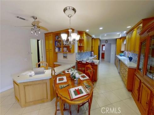 1921  St John Rd 35 A.  , Seal Beach, CA