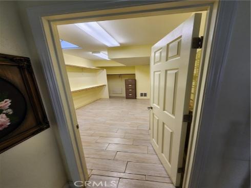 1921  St John Rd 35 A.  , Seal Beach, CA