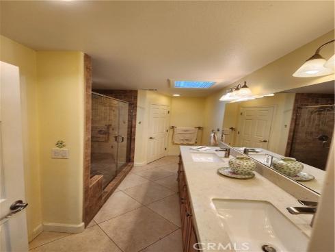 1921  St John Rd 35 A.  , Seal Beach, CA