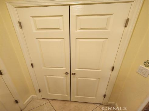 1921  St John Rd 35 A.  , Seal Beach, CA