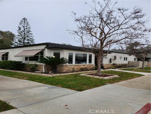 1921  St John Rd 35 A.  , Seal Beach, CA