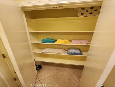 1921  St John Rd 35 A.  , Seal Beach, CA