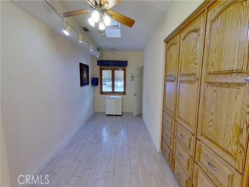 1921  St John Rd 35 A.  , Seal Beach, CA