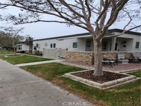 1921  St John Rd 35 A.  , Seal Beach, CA