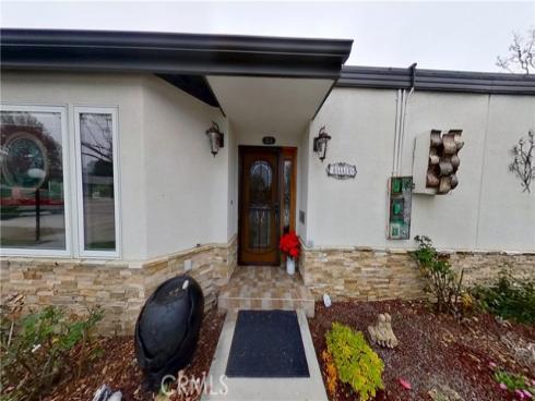 1921  St John Rd 35 A.  , Seal Beach, CA