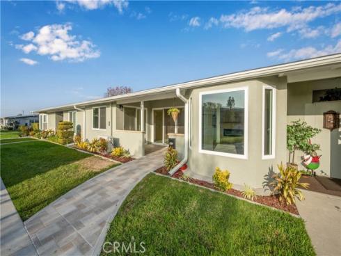 1641 Monterey RoadM-2 18E