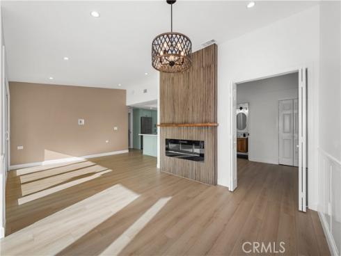 1641  Monterey  18E  RoadM-2, Seal Beach, CA