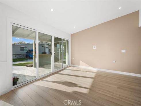 1641  Monterey  18E  RoadM-2, Seal Beach, CA