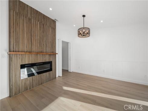 1641  Monterey  18E  RoadM-2, Seal Beach, CA