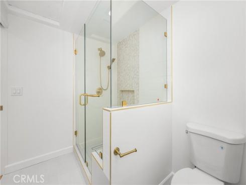 1641  Monterey  18E  RoadM-2, Seal Beach, CA