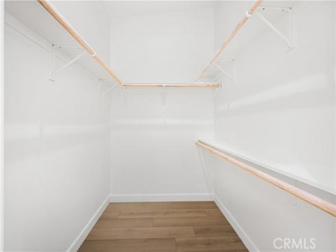 1641  Monterey  18E  RoadM-2, Seal Beach, CA