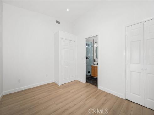 1641  Monterey  18E  RoadM-2, Seal Beach, CA