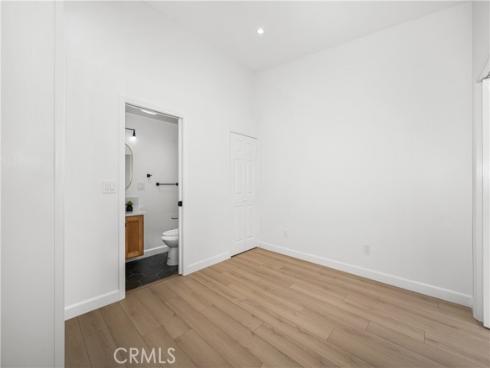 1641  Monterey  18E  RoadM-2, Seal Beach, CA