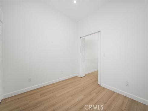 1641  Monterey  18E  RoadM-2, Seal Beach, CA