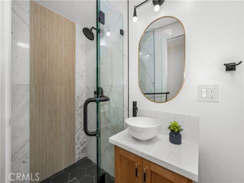 1641  Monterey  18E  RoadM-2, Seal Beach, CA