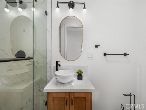 1641  Monterey  18E  RoadM-2, Seal Beach, CA