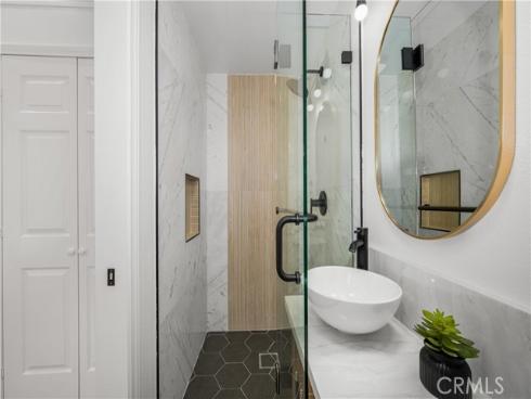 1641  Monterey  18E  RoadM-2, Seal Beach, CA